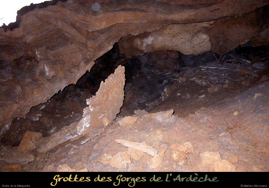 20100404_grottemarguerite_inb17