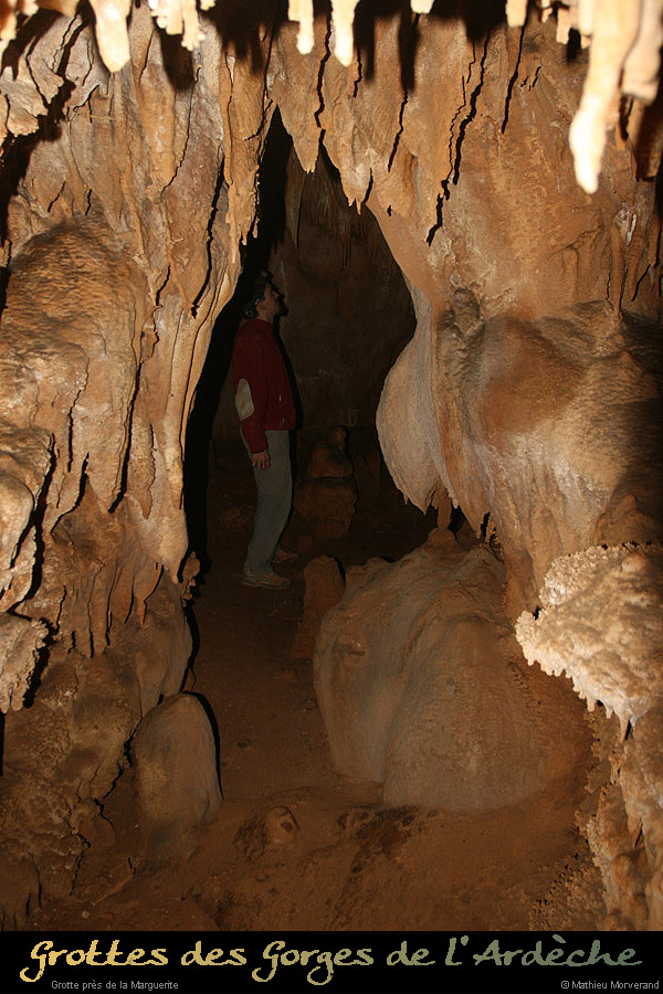 20100404_valaurievireint_grotte09