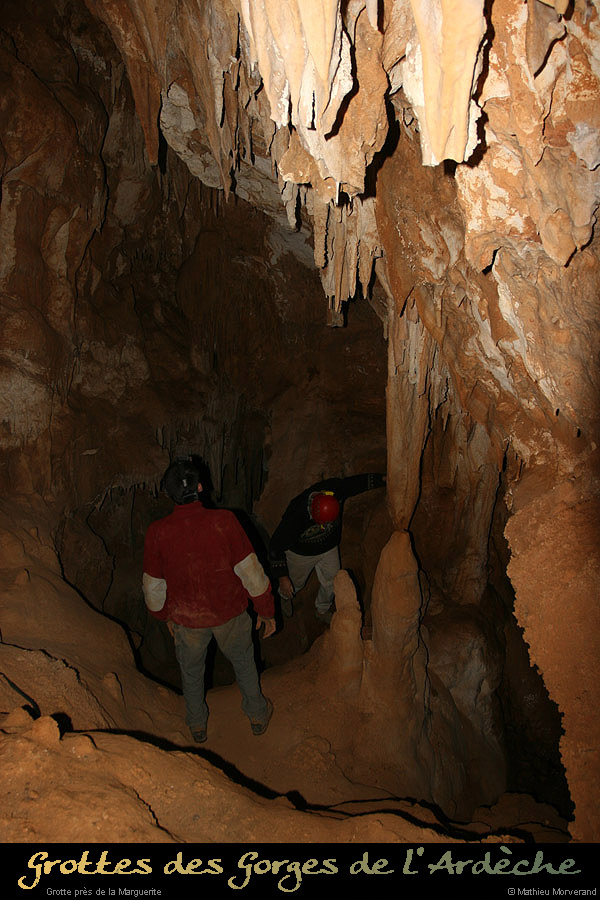20100404_valaurievireint_grotte10