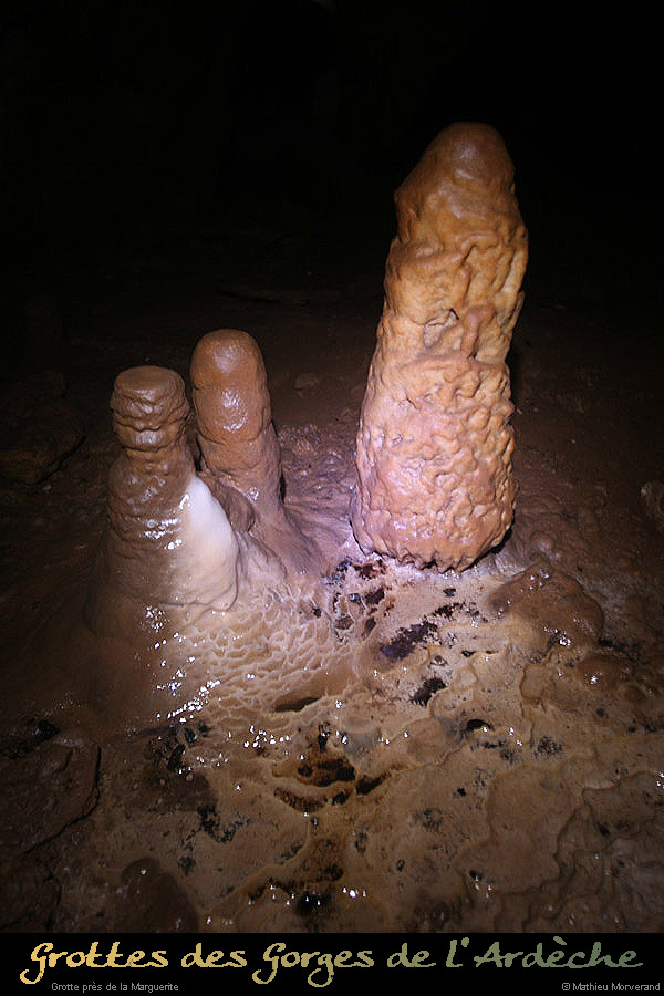 20100404_valaurievireint_grotte12