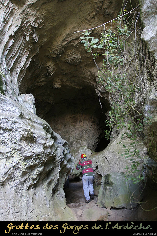 20100404_viresupmarguerite_grotte1entree2