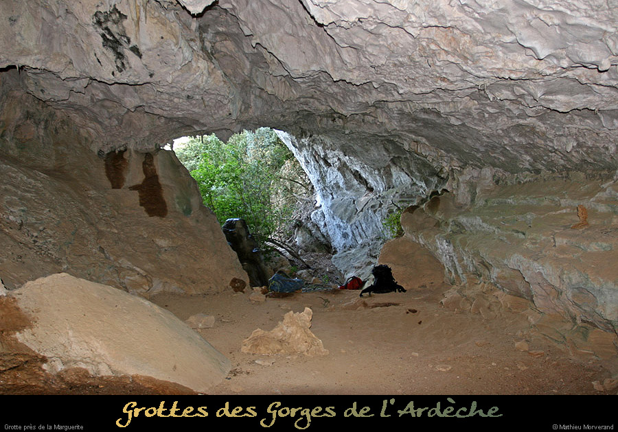 20100404_viresupmarguerite_grotte3entree2