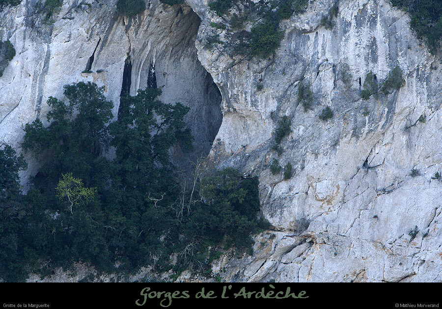 20100405_grottemargueritederg1