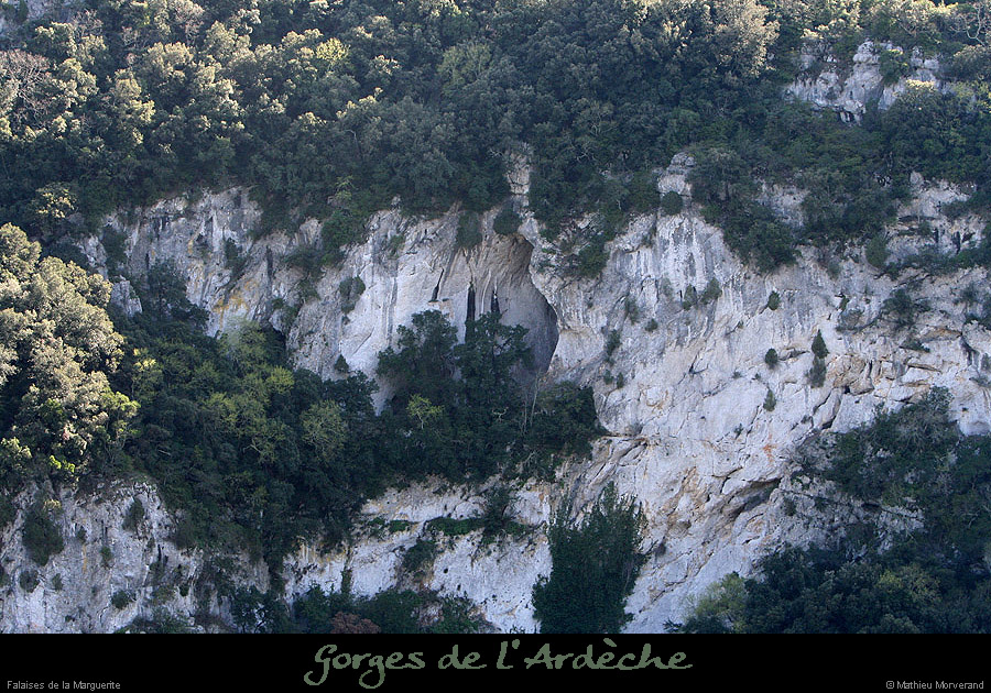 20100405_grottemargueritederg2
