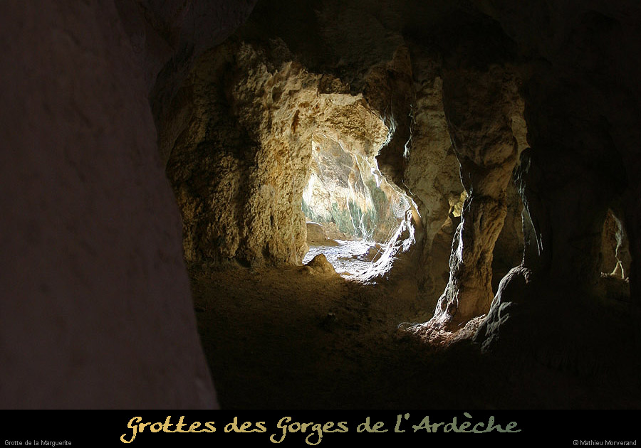 20100415_grottemarguerite_sortie