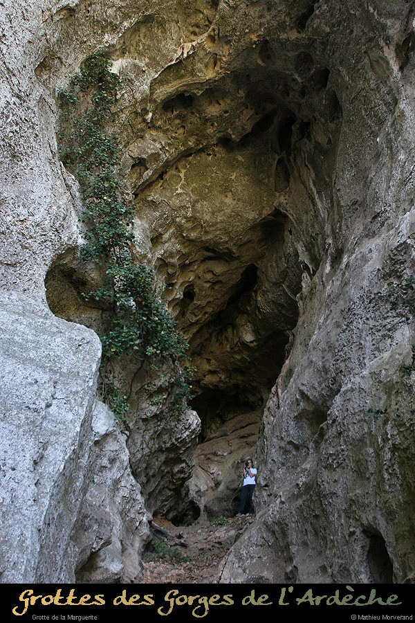 20100427_grottemarguerite_entree1