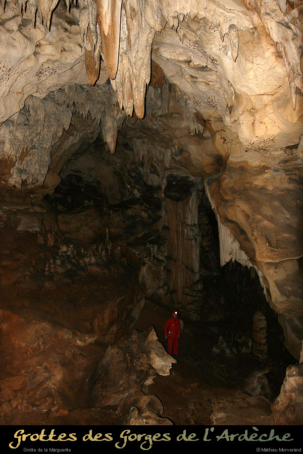 20100427_grottemarguerite_in3