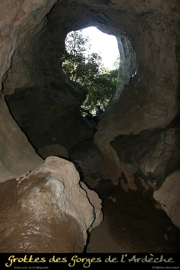 20100427_viredsvalaurie_grottesup2