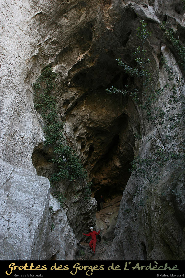 20110205_grottemarguerite_entree4