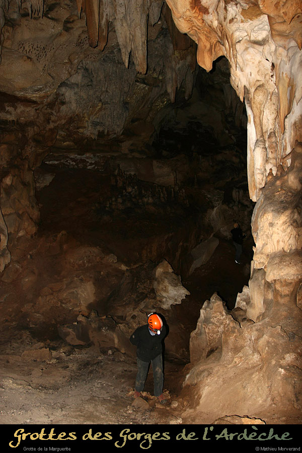 20110205_grottemarguerite_in03