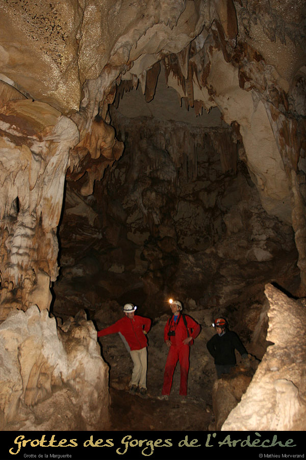 20110205_grottemarguerite_in04