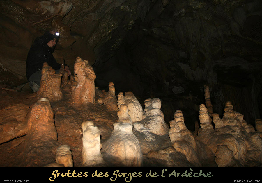 20110205_grottemarguerite_in07