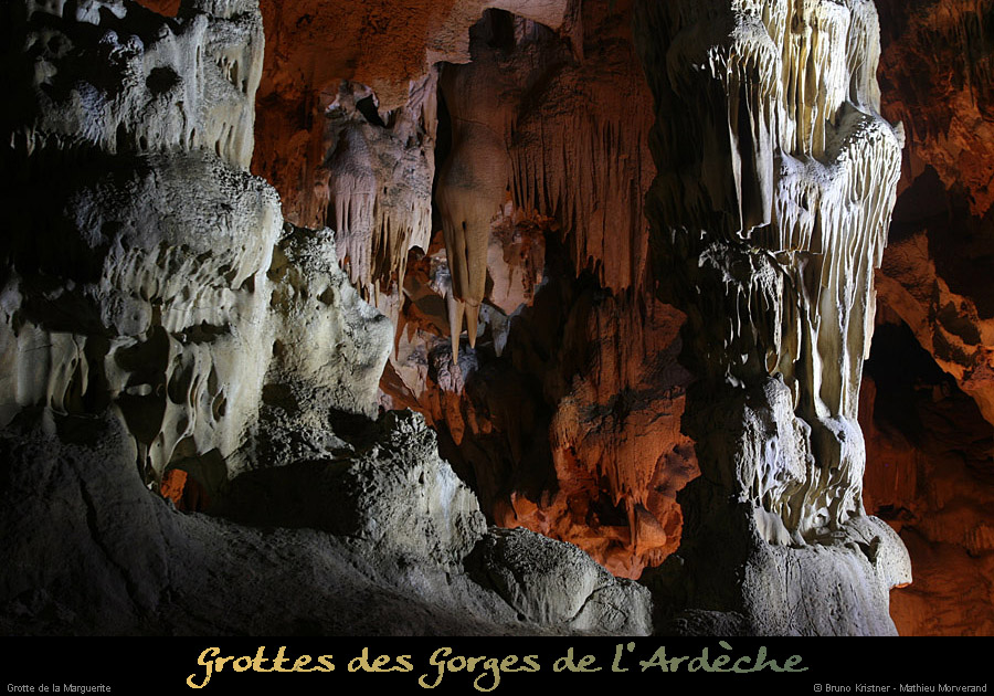 20120822_marguerite_in5