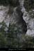 20100328_exploamvalaurie04