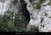 20100328_exploamvalaurie09