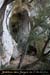 20100404_grottemarguerite_entree04