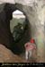 20100404_grottemarguerite_entree08