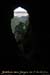 20100404_grottemarguerite_entree09