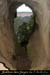 20100404_grottemarguerite_entree12