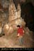 20100404_grottemarguerite_ina16