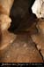 20100404_grottemarguerite_ina25