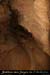 20100404_grottemarguerite_inb11