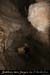 20100404_valaurievireint_grotte03