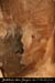 20100404_valaurievireint_grotte04