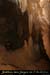 20100404_valaurievireint_grotte05