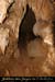 20100404_valaurievireint_grotte08