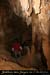 20100404_valaurievireint_grotte10
