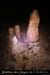 20100404_valaurievireint_grotte12