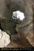 20100404_viresupmarguerite_grotte1in01
