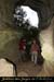 20100404_viresupmarguerite_grotte1in02