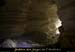 20100404_viresupmarguerite_grotte1in12
