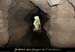 20100404_viresupmarguerite_grotte1in15