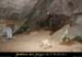 20100404_viresupmarguerite_grotte3in1