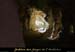 20100415_grottemarguerite_sortie