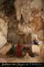 20100427_grottemarguerite_in5
