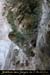 20110205_grottemarguerite_entree1