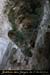 20110205_grottemarguerite_entree2