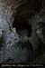 20110205_viresupmarguerite_grotte1entree1