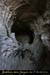 20110205_viresupmarguerite_grotte1entree3