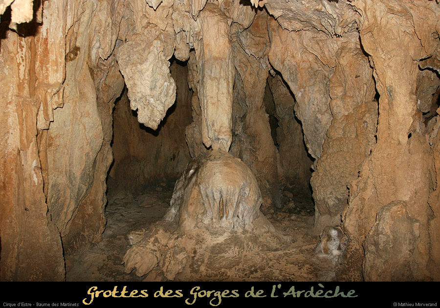 20130103_cirquedestre_baumemartinets_in2