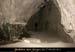 20130103_cirquedestre_baumemartinets_in1