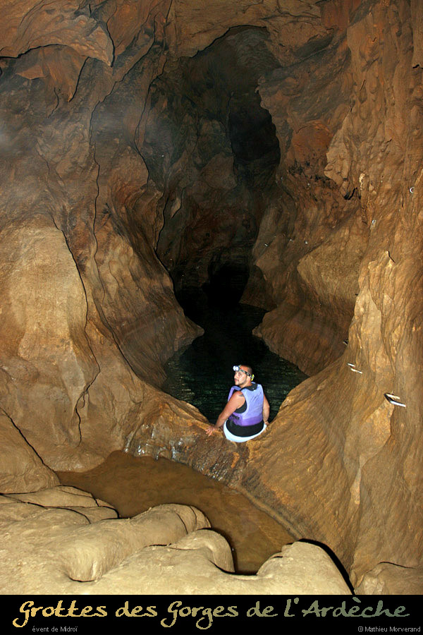 20080814_092