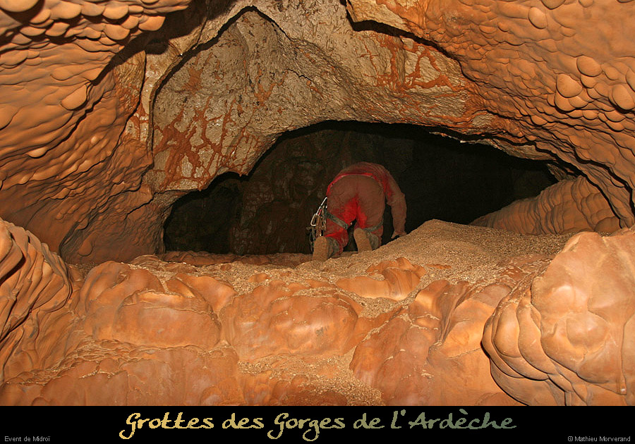 20091030_055
