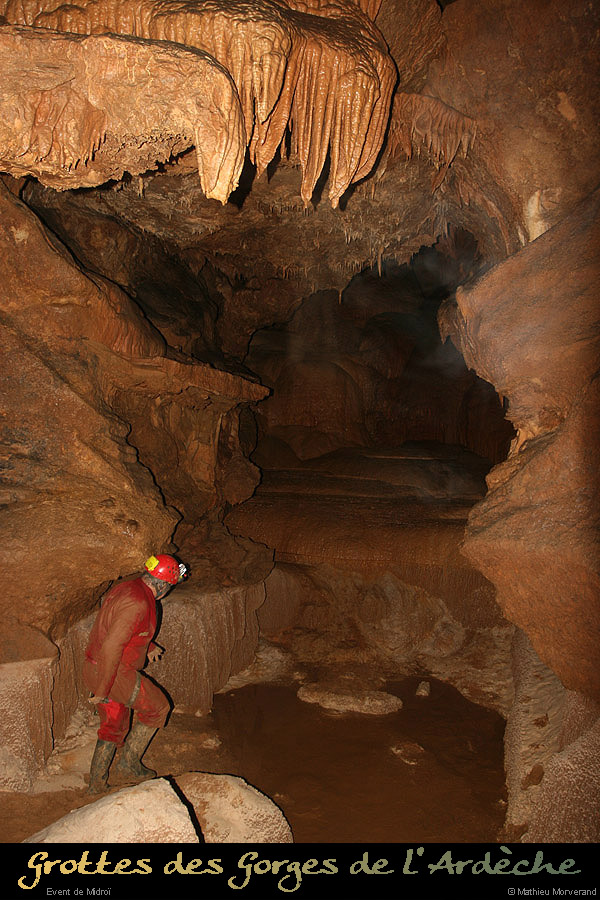 20091030_072