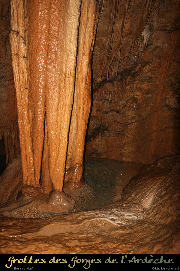 20091030_076