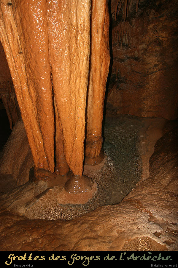 20091030_078